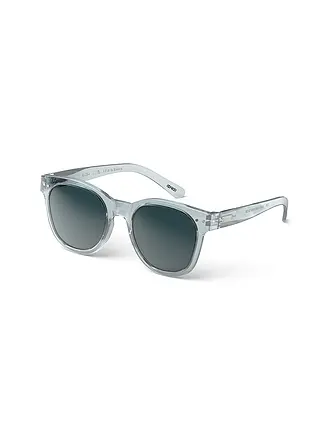 IZIPIZI | Sonnenbrille SUN #N | hellblau